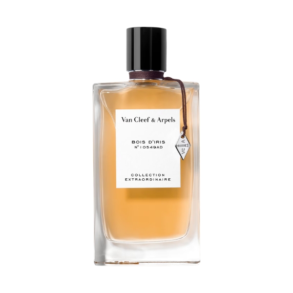 Van-Cleef&Arpels-Bois-D-Iris-01