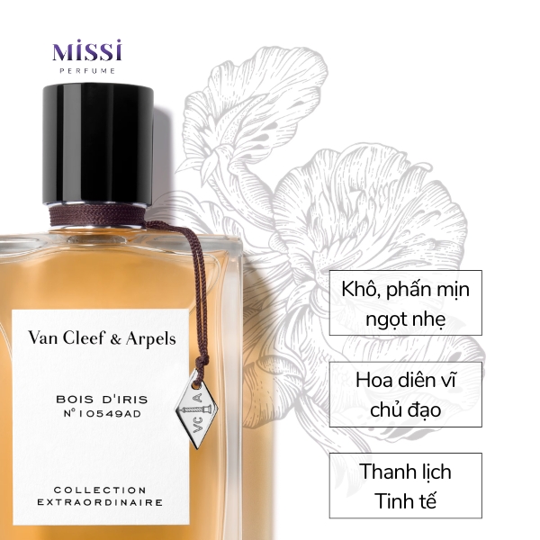 Van-Cleef&Arpels-Bois-D-Iris-03