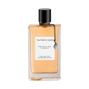 Van-Cleef&Arpels-Precious-Oud-01