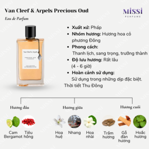 Van-Cleef&Arpels-Precious-Oud-02