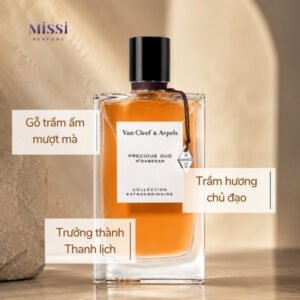 Van-Cleef&Arpels-Precious-Oud-03