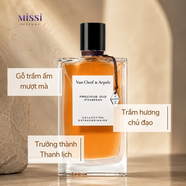 Van-Cleef&Arpels-Precious-Oud-03
