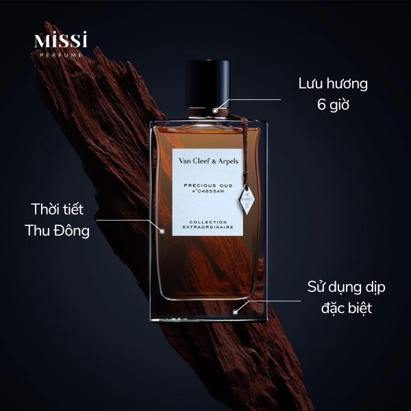 Van-Cleef&Arpels-Precious-Oud-04