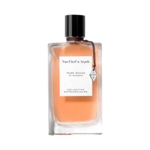 Van-Cleef&Arpels-Rose-Rouge-01