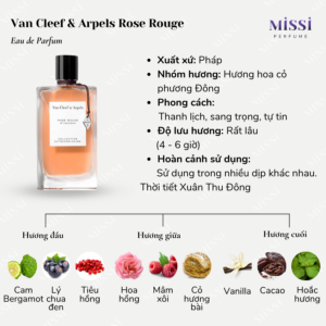 Van-Cleef&Arpels-Rose-Rouge-02
