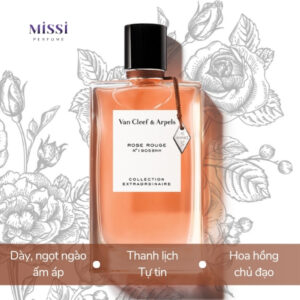 Van-Cleef&Arpels-Rose-Rouge-03