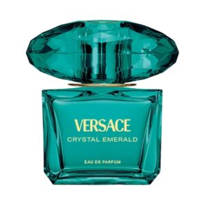 Versace-Crystal-Emerald-Pour-Femme-EDP-01