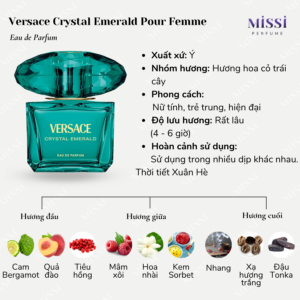 Versace-Crystal-Emerald-Pour-Femme-EDP-02