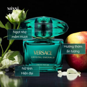 Versace-Crystal-Emerald-Pour-Femme-EDP-03