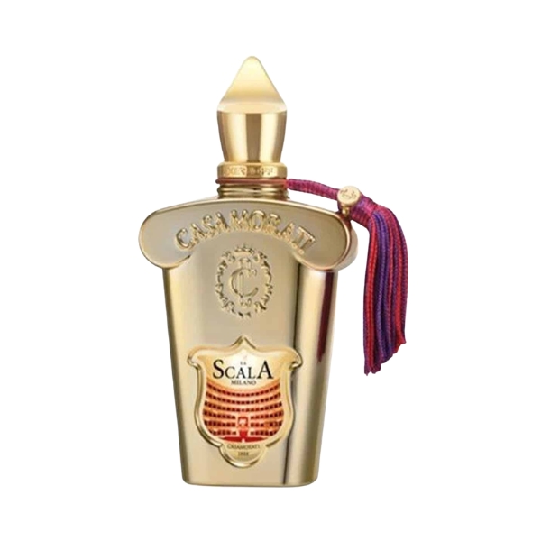 Xerjoff-Casamorati-La-Scala-Milano-EDP-01