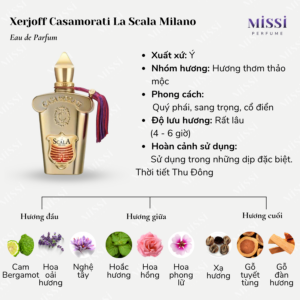 Xerjoff-Casamorati-La-Scala-Milano-EDP-02