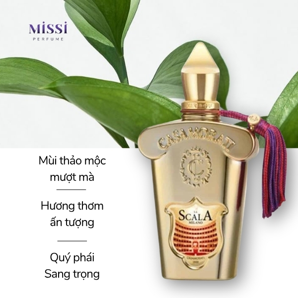 Xerjoff-Casamorati-La-Scala-Milano-EDP-03
