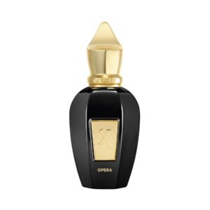 Xerjoff-Opera-EDP-01