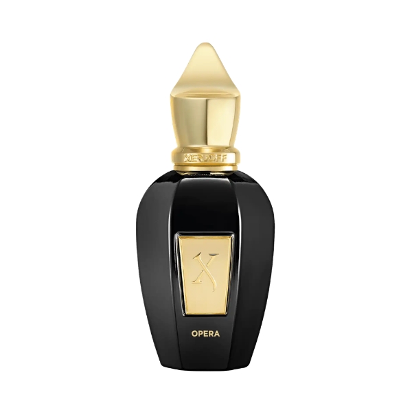 Xerjoff-Opera-EDP-01