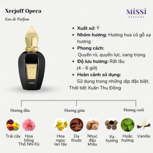 Xerjoff-Opera-EDP-02
