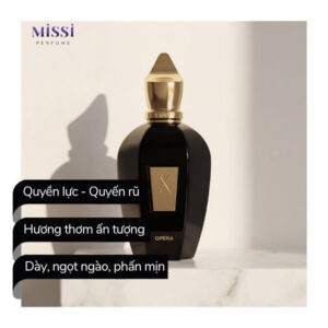 Xerjoff-Opera-EDP-03