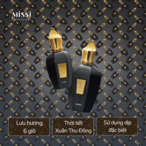 Xerjoff-Opera-EDP-04