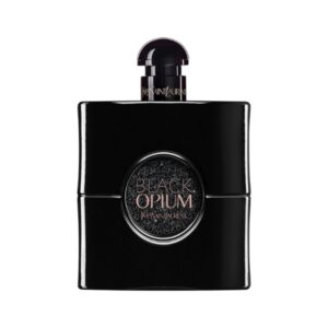 YSL-Black-Opium-Le-Parfum-01