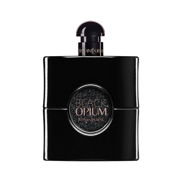 YSL-Black-Opium-Le-Parfum-01