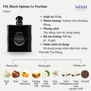 YSL-Black-Opium-Le-Parfum-02