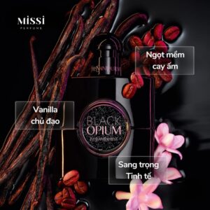 YSL-Black-Opium-Le-Parfum-03