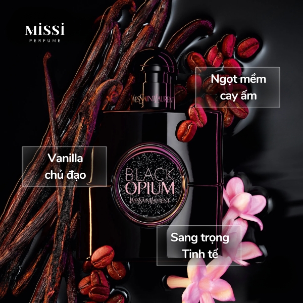 YSL-Black-Opium-Le-Parfum-03