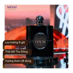 YSL-Black-Opium-Le-Parfum-04