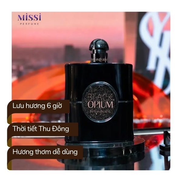 YSL-Black-Opium-Le-Parfum-04