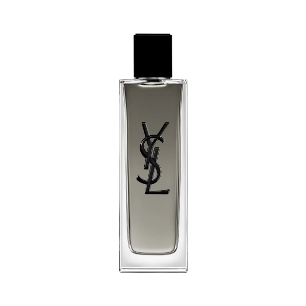 YSL-MySlf-EDT-Intense-01