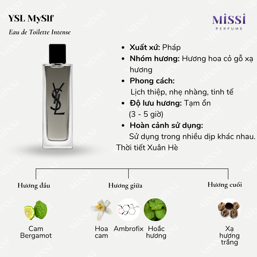 YSL-MySlf-EDT-Intense-02