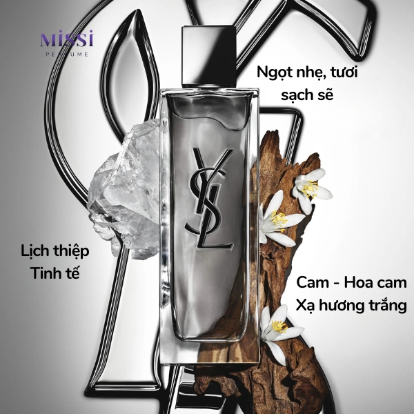 YSL-MySlf-EDT-Intense-03