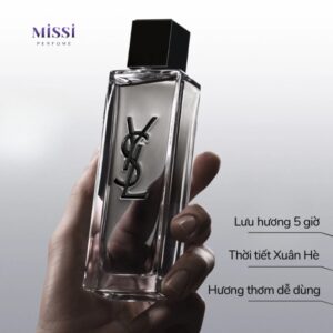 YSL-MySlf-EDT-Intense-04