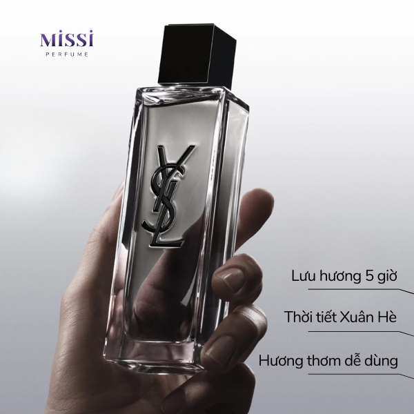 YSL-MySlf-EDT-Intense-04
