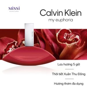 Calvin-Klein-My-Euphoria-EDP-04