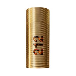 Carolina-Herrera-212-Men-NYC-Parfum-01