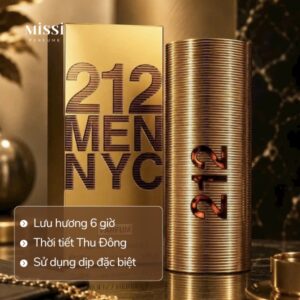 Carolina-Herrera-212-Men-NYC-Parfum-04