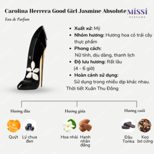 Carolina-Herrera-Good-Girl-Jasmine-Absolute-EDP-02