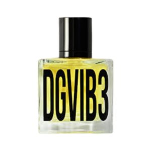 Dolce-Gabbana-DG-VIB3-01