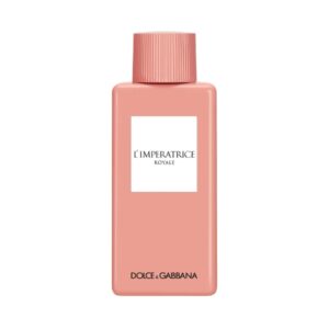 Dolce-Gabbana-L-Imperatrice-Royale-EDT-01