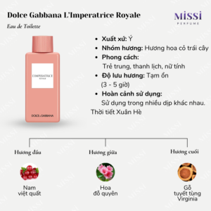 Dolce-Gabbana-L-Imperatrice-Royale-EDT-02