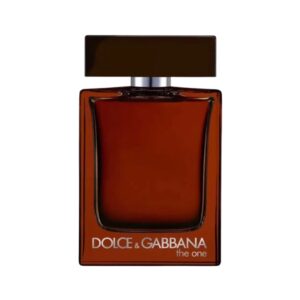Dolce&Gabbana-The-One-For-Men-Parfum-01