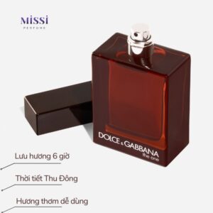 Dolce&Gabbana-The-One-For-Men-Parfum-04