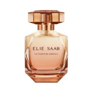 Elie-Saab-Le-Parfum-Absolu-01
