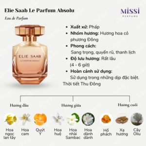 Elie-Saab-Le-Parfum-Absolu-02