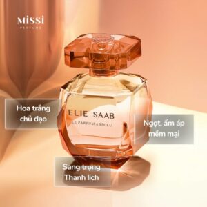 Elie-Saab-Le-Parfum-Absolu-03