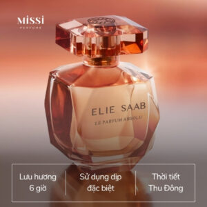 Elie-Saab-Le-Parfum-Absolu-04