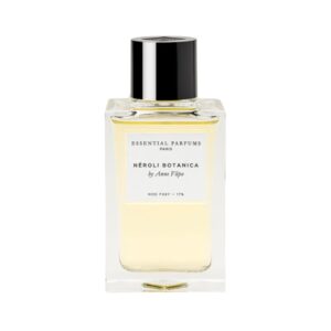 Essential-Parfums-Neroli-Botanica-01