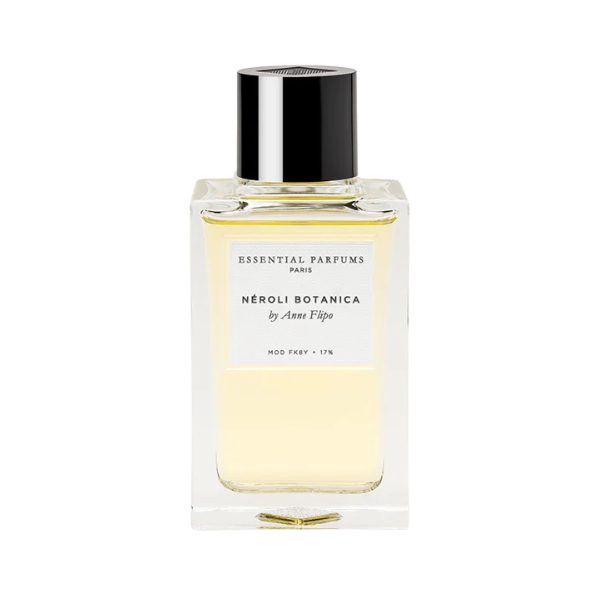 Essential-Parfums-Neroli-Botanica-01