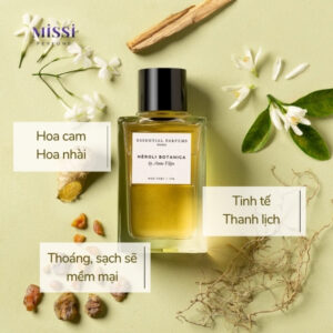 Essential-Parfums-Neroli-Botanica-03