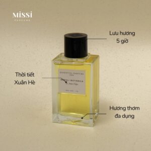 Essential-Parfums-Neroli-Botanica-04